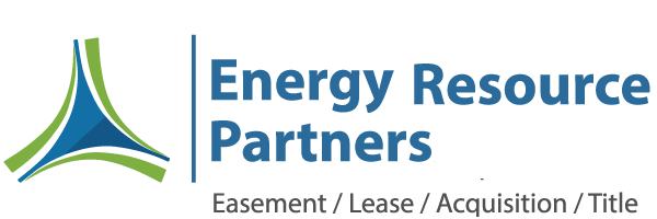 Energy Resource Partners